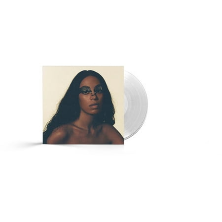 When I Get Home (Vinyl) (explicit) (Best Way To Get A Record Deal)