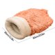 thumbnail image 3 of Pisexur Suministros para mascotas Cama lavable para gatos, saco de dormir cálido para mascotas, cama multifuncional para mascotas, cama aislada para gatos, cueva para masperros, gatos y animales, 3 of 6