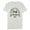 white, variant on UFC Mens Fight Night Graphic T-Shirt, White, XX-Large