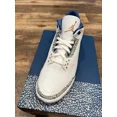 thumbnail image 3 of Ni - ke Air Jordan 3 Retro Wizards - CT8532-148, 3 of 4
