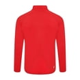 thumbnail image 2 of Dare 2B Couche Intermédiaire Fusible Up II pour Hommes, 2 of 4
