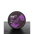 thumbnail image 5 of Barrister & Mann SS-BRM-114 Barrister & Mann Shaving Soap, Bay Rum, 5 of 6