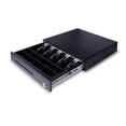 thumbnail image 1 of CAJON DE DINERO ECLINE EC CD 200M NEGRO 5BILL 8MON, 1 of 3