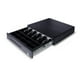 thumbnail image 1 of CAJON DE DINERO ECLINE EC CD 200M NEGRO 5BILL 8MON, 1 of 3