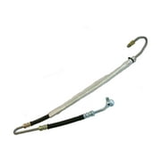 CARQUEST Line Assembly - HP P/S Pressure Hose