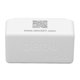 thumbnail image 2 of Scanner Bluetooth 4.0 OBD2, lecteur de codes d'erreur moteur, outil de diagnostic automobile, blanc, 2 of 4