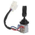 thumbnail image 4 of Amr6104 Interrupteur de Feu Arrière pour Land Rover Defender 97-14, 4 of 5