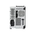 thumbnail image 3 of Corsair Crystal 680X RGB Computer Case with Windowed Side Panel - White, 3 of 9