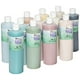 thumbnail image 1 of Set de esmaltes Mayco Stroke & Coat Wonderglaze B, 12 colores, 568 ml, 1 of 1