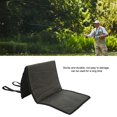 thumbnail image 3 of Estera de desenganche plegable almohadilla de desenganche plegable protectora para pesca ANGGREK Otros, 3 of 8