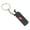 Gray, variant on NFTIGB PVC Mini Keyring Diving Theme Key Ring Unique Air Cylinder Shape Keychain Gift Blue Portable Lightweight Outdoor Sports Accessories For Scuba Divers And Ocean Enthusiasts Daily Use Item
