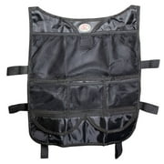 Go Gear Everywhere You Go Backorg Back Of Seat Organizer
