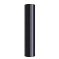 thumbnail image 5 of Etiqueta engomada del coche de Outbit - Universal Car Interior Exterior Autoadhesivo Decoración Pegatinas Film Wraps Fibra de carbono Negro Impermeable(30cm*152cm), 5 of 5