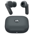 thumbnail image 4 of Smartphone Motorola Edge 50 Fusion 5G 256GB 8GB Ram Verde +Moto Buds Negros, 4 of 4