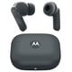 thumbnail image 4 of Smartphone Motorola Edge 50 Fusion 5G 256GB 8GB Ram Verde +Moto Buds Negros, 4 of 4