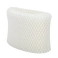 thumbnail image 2 of Herwey 3Pcs Humidifier Filter Replacement for HAC-504AW HAC-504W Type A Kaz Vicks WF2, 2 of 8