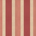 thumbnail image 1 of Ahgly Company Machine Washable Indoor Square Transitional SandyBrown Area Rugs, 5' Square, 1 of 7