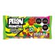 thumbnail image 1 of Dulce enchilado Pelon Pelo Rico Pelonetes sabor tamarindo original 65 g, 1 of 2