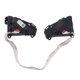 thumbnail image 2 of 5e0919719a Car Multi-function Steering Wheel Buttons Cruise Control Switch For Fabia 2015 2013-2023, 2 of 5
