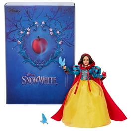 Disney Princess Limited Edition Belle Doll, inches