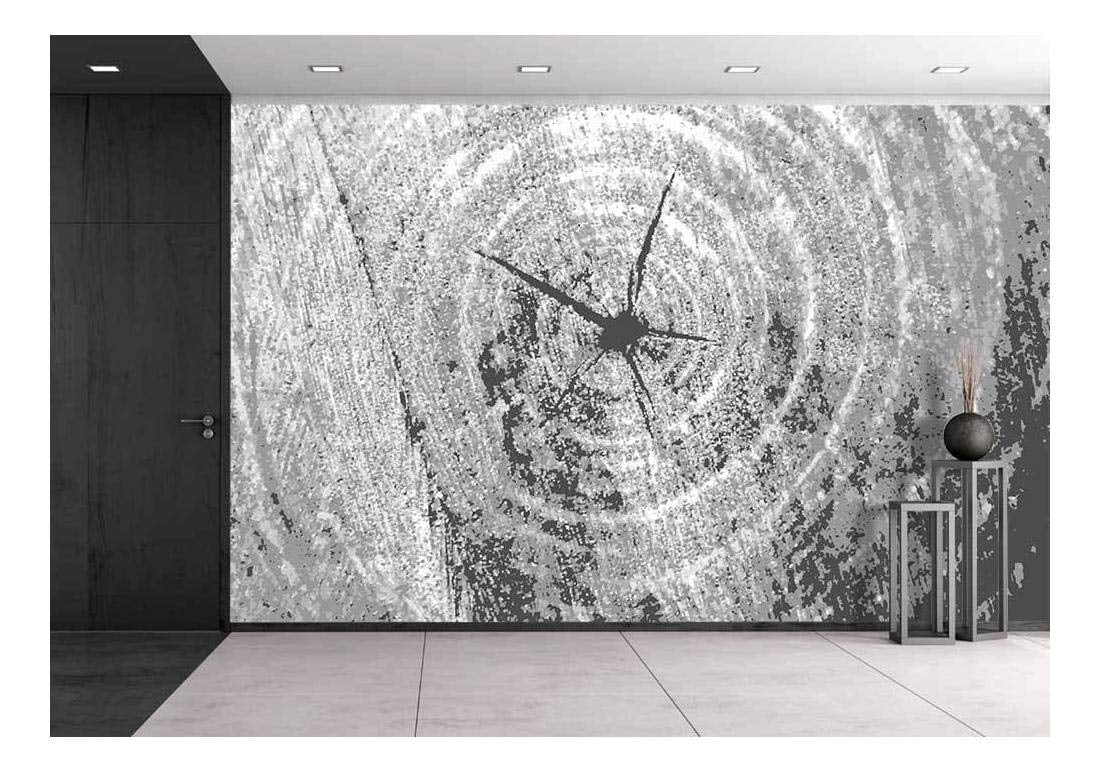 Wall26 Black And White Grunge Background Canvas Art Wall Decor 66 X96 Walmart Com Walmart Com Wall26 Black And White Grunge Background Canvas Art Wall Decor 66 X96 Walmart Com Walmart Com