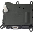 thumbnail image 5 of For 2002-2010 Mountaineer HVAC Heater Blend Door Actuator 2L2Z19E616BA, 5 of 5