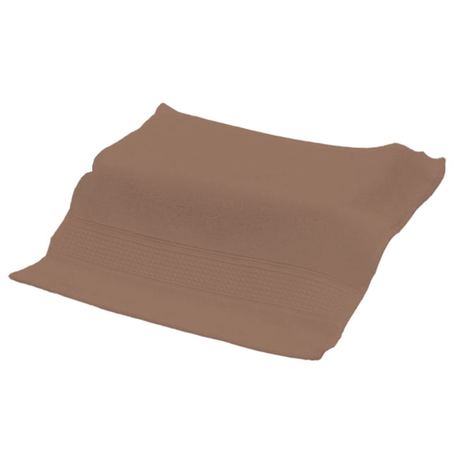 Garment Bags Hand Towels - Drying - Microfiber Velvet Highly Absorbent Towels - Multipurpose Use As Hotel Bathroom Hand Towel