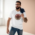 thumbnail image 3 of Jason Aldean - Small Town Strong -Men's Staple Tee, 3 of 4