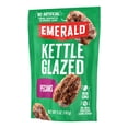thumbnail image 4 of Emerald Kettle Glazed Pecans 5 oz (Pack of 12), 4 of 8