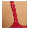 thumbnail image 4 of Top Tommy Hilfiger Ajustable, 4 of 4