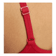 thumbnail image 4 of Top Tommy Hilfiger Ajustable, 4 of 4