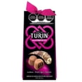 thumbnail image 2 of Chocolate Turin Masterpieces avellana frutos rojos tiramisú 80 g, 2 of 4
