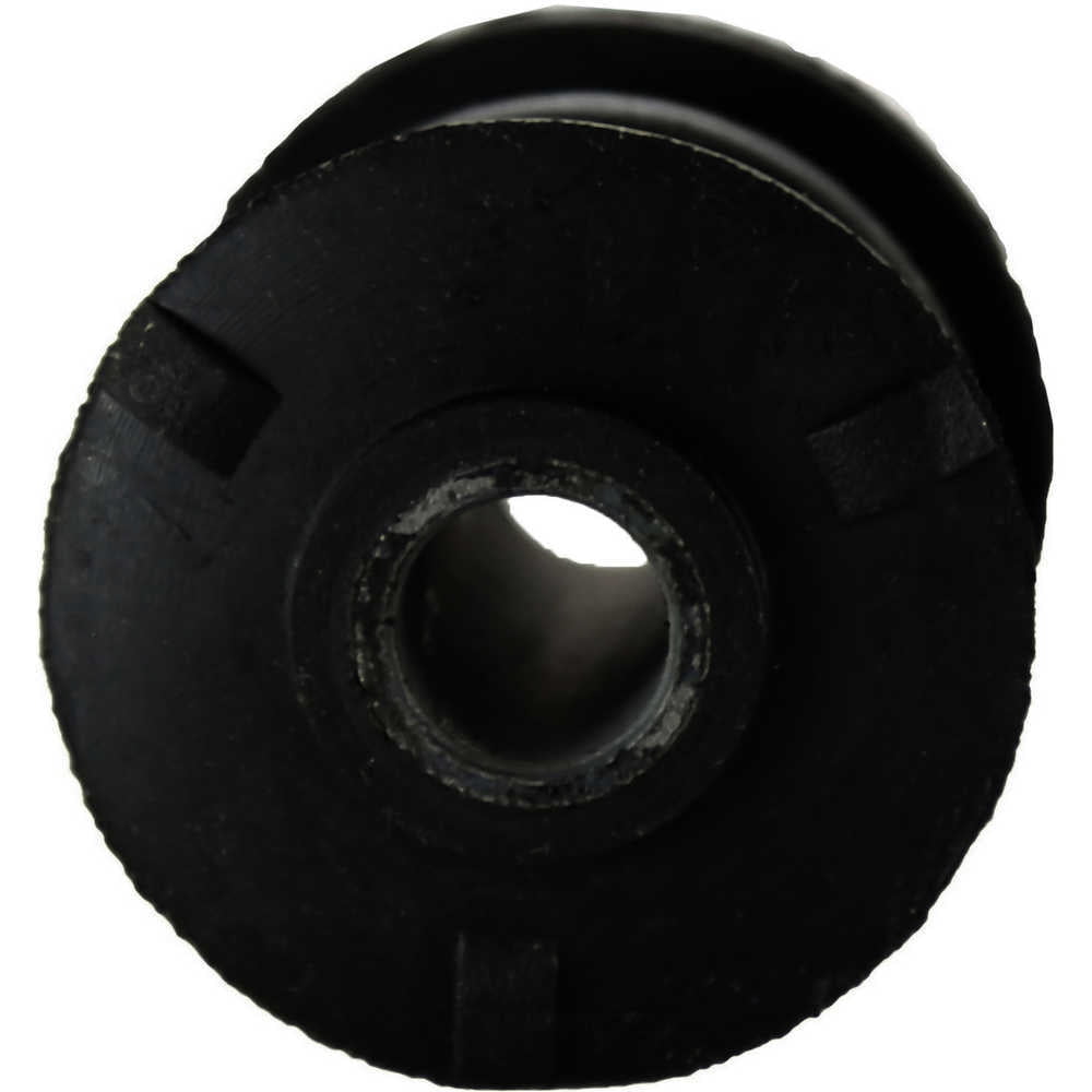 Pioneer Automotive Industries 632817 Pioneer Engine Torque Strut Mount