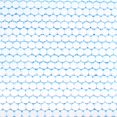 thumbnail image 5 of IsoCool Side Sleeper Visco Elastic Bed Pillow with, 5 of 5