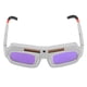 thumbnail image 2 of Gafas de soldadura,Gafas de soldadura Gafas de soldadura Gafas de soldadura con oscurecimiento automático Gafas de soldadura Fiel a su promesa, 2 of 14