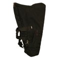 thumbnail image 3 of Roosebeck Balladeer Harp Gig Bag, 3 of 3