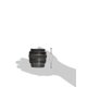 thumbnail image 2 of Canon Teleobjetivo Estándar y Medio EF 50mm f/1.4 USM para Cámaras Réflex Canon - Fijo, 2 of 3