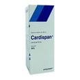 thumbnail image 1 of Cardispan solución 60 ml, 1 of 2