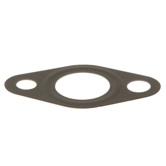 Oil Pick-up Tube Gasket - Compatible with 1994 - 1995, 1997 - 2001 Toyota Camry 2.2L 4-Cylinder 1998 1999 2000