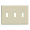 thumbnail image 2 of TOGGLE SWITCH WALPLT3GIV (Pack of 1), 2 of 2
