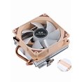 thumbnail image 5 of PC Air-cooled CPU Cooling Fan Efficient Cooler 2 Heat Pipe Radiator Suitable For Installing LGA775 115x 1200 1700 1356 1366 AMD, 5 of 6