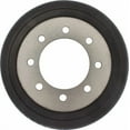 thumbnail image 3 of Centric Parts Brake Drum P/N:123.67032 Fits select: 1997 DODGE RAM VAN, 1994-1997 DODGE RAM WAGON, 3 of 5