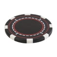 thumbnail image 2 of Marcador Línea Alineación Pelota Golf Marca Posicionamiento Lineal (), 2 of 9