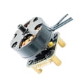 thumbnail image 2 of Compatible with Makerbase universal joint motor 2808, with encoder AS5600, compatible with SimpleFOC, 2 of 5