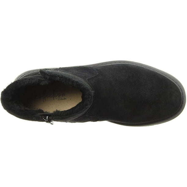 Ivery opal cheap clarks