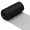 48"x25', variant on 48"x25' 304 Stainless Steel Pet Proof Heavy Duty Screen Roll for Windows and Doors