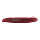 thumbnail image 2 of Parachoques traseros Taillight Direct Reemplaza LLI081 Accesorios de los laterales de repuesto premium Portátiles de durabilidad, 2 of 9