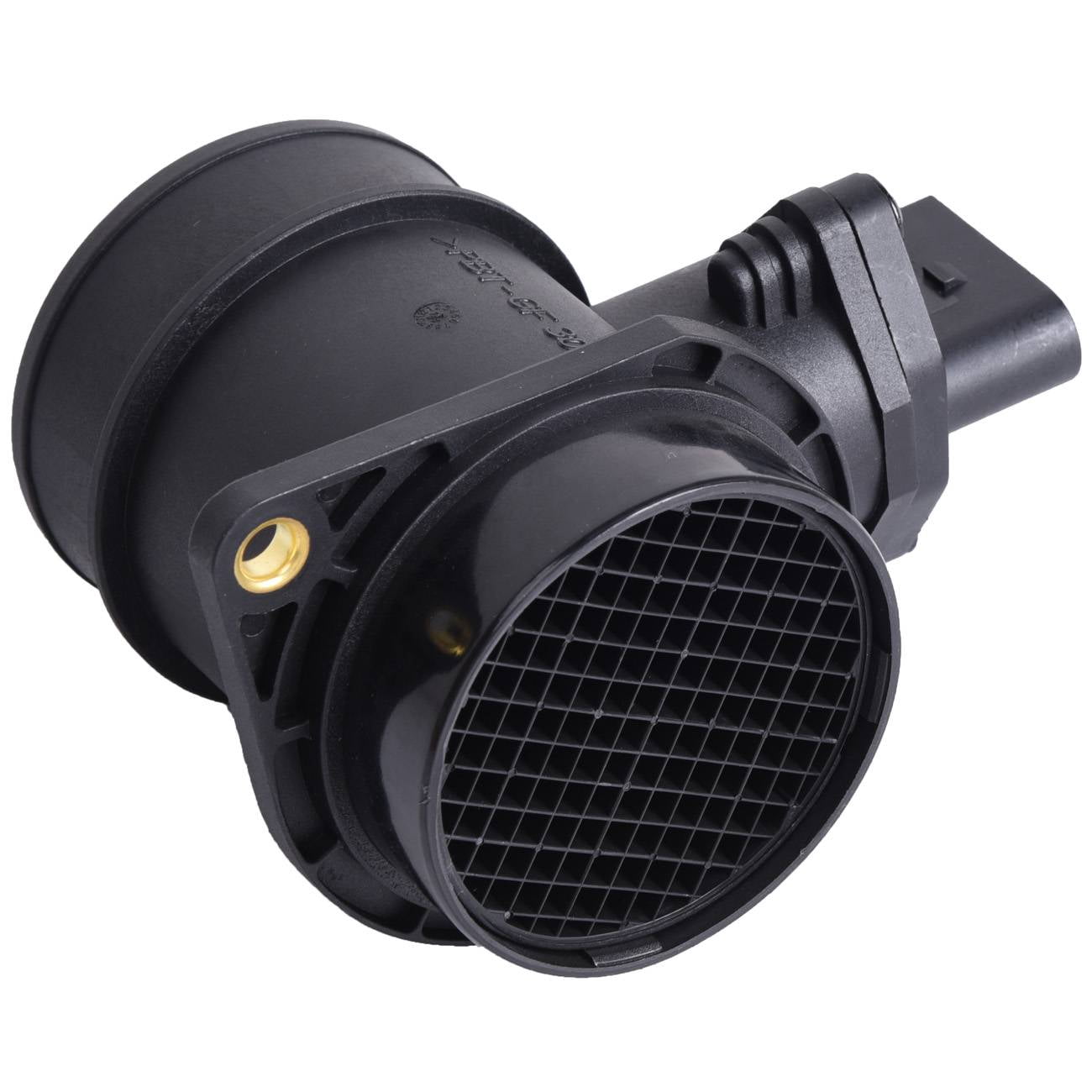 GeRRiT Mass Air Flow Sensor Meter MAF