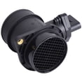 thumbnail image 5 of Car Mass Air Flow Sensor Meter MAF 06A906461N,06A 906 461 N,0280218100,0280218101,0986280223 06A906461N, 5 of 7