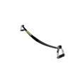 thumbnail image 2 of Super Springs 2003-2008 Fits Dodge RAM 1500 Leaf Helper Spring SSA6, 2 of 3